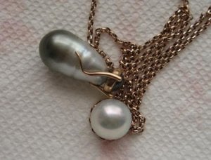 pearl_4581.jpg