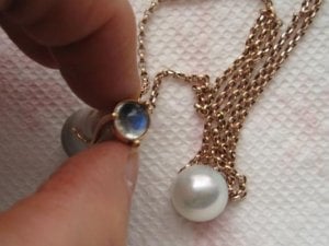 pearl_4584.jpg