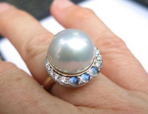 ring_94.jpg