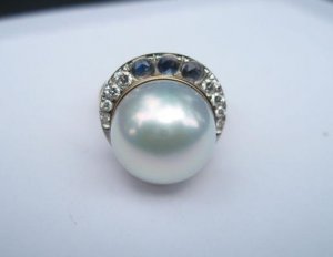 ring_5856.jpg