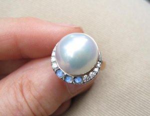 ring_5853.jpg