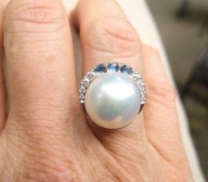 ring_5859.jpg