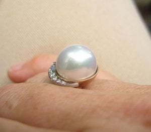 ring_5860.jpg