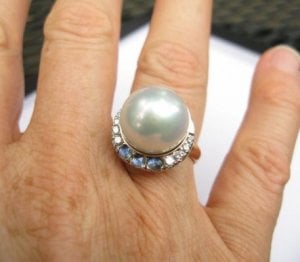 ring_5866.jpg