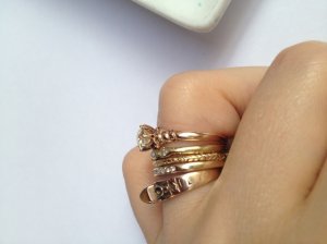 _9292.jpg _9292.jpg