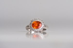 ering-1740.jpg