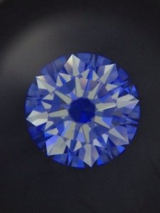 _9339.jpg