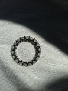 img_1731.jpg