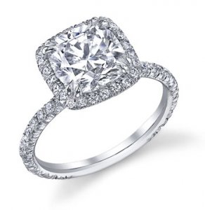 charmypoo-maytalhannahring.jpg