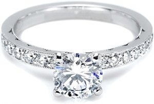 tacori-pave-set-diamond-engagement-ring-4125rd-1-c.jpg