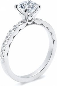 tacori-pave-set-diamond-engagement-ring-4125rd-2-c.jpg