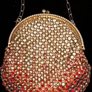 mesh_purse.jpg