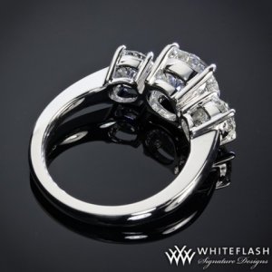 three-stone-diamodn-engagement-ring-side-profile.jpg
