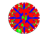 aset_viewround.png