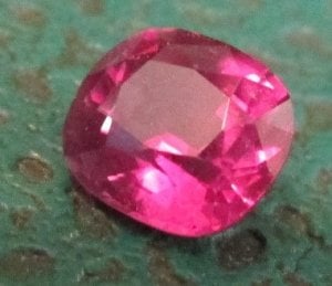 pinksaph.jpg pinksaph.jpg