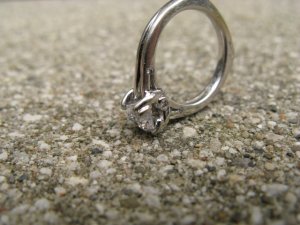 img_3794.jpg