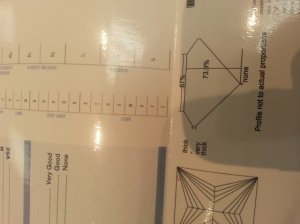 20130827_152649.jpg