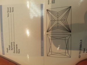 20130827_152651.jpg