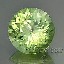 chrysoberyl_55.jpg