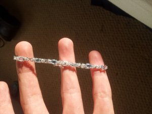20130829_161805.jpg