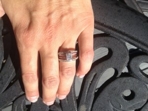 img_0874.jpg