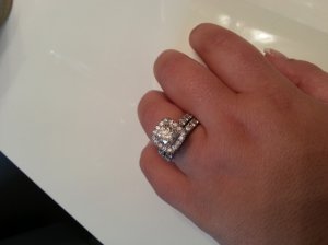 20130828_143529.jpg