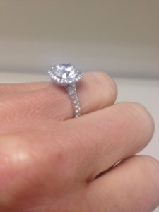 engagement_ring4.jpeg