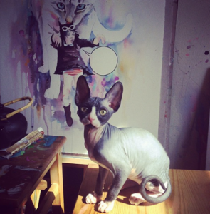 sphynx.png