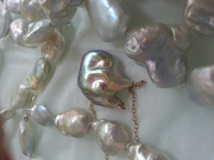 souffle_pendant_and_double_strand_2.jpg