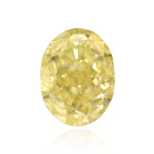 fancy-yellow-oval-diamond-42894.jpg