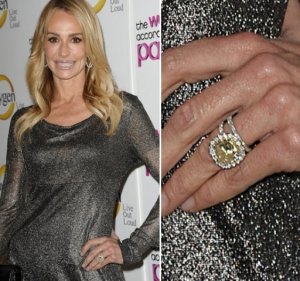 taylor-armstrong-ring-ebay2.jpg