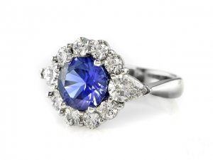 princess-diana-sapphire-diamond-engagement-ring-302.jpg