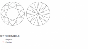 d_vvs2.png