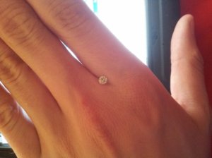 20130901_170322.jpg