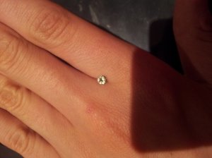 20130901_194426.jpg