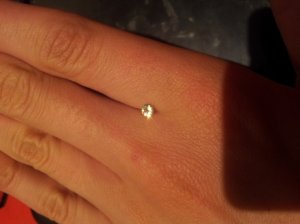 20130901_194358.jpg