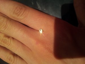 20130901_194410.jpg