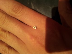20130901_194422.jpg