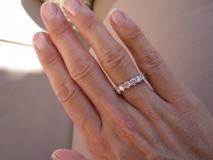 img_1826.jpg