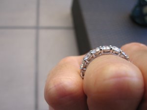 img_3318.jpg