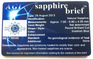 sapphire_brieflr.jpg sapphire_brieflr.jpg