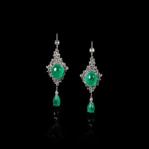 canturi-cubism-greenemeraldearrings.jpg