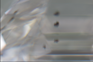 screen_shot_2013-09-02_at_0.png