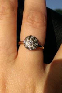 ring_closeup.jpg