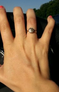 ring_perspectiveshot.jpg