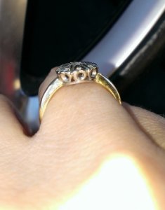 ring_95.jpg