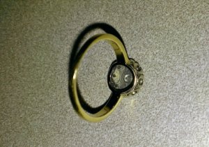 ring_underside.jpg