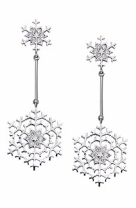 grunbergerssnowflakeearringsrupert.jpg grunbergerssnowflakeearringsrupert.jpg