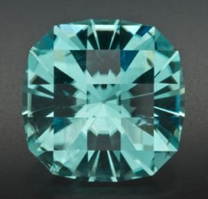 225_tourmaline_a.jpg