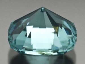 225_tourmaline_b.jpg